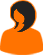 osoba